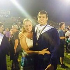 Jennifer Ozzello-Acevedo