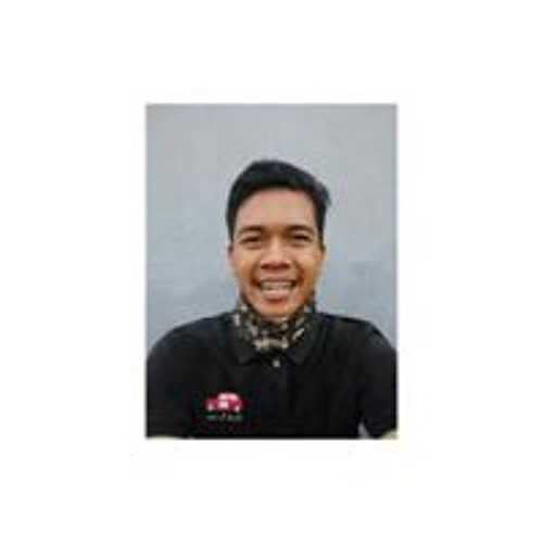 Kevin Attala Putra’s avatar