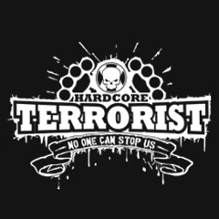 Hardcore Terrorist