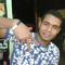 hazem abocef