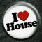 HOUSE MUSIC REPOST!