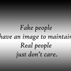 Fahad Munawar