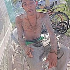 Lawrence Hanna Kiddcool