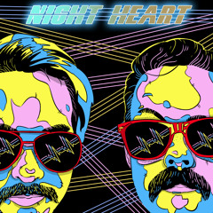 Night Heart