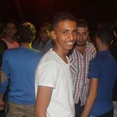Hamdy Boda
