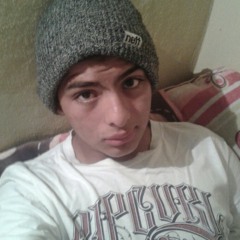 blazereljovenasosensual