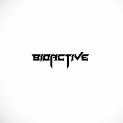 Bioactive