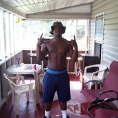 LilhyesoBossedupp Newton