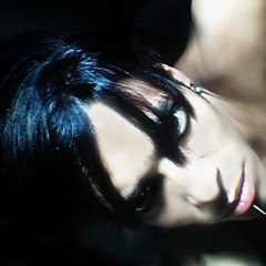 EBM eletro goth