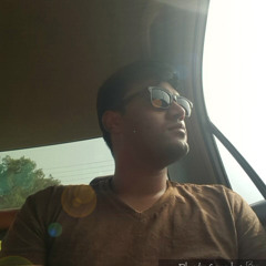 Faizan Daud