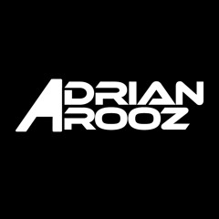 Adrian Rooz