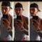 Basti Oo
