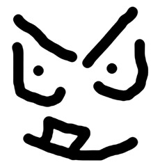Hatbocs