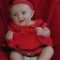 Dalyss Raab-Deininger