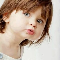 boteekatee4