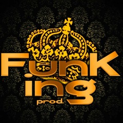 FunKing