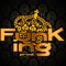 FunKing