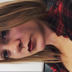 To Be Alone- Ben Howard