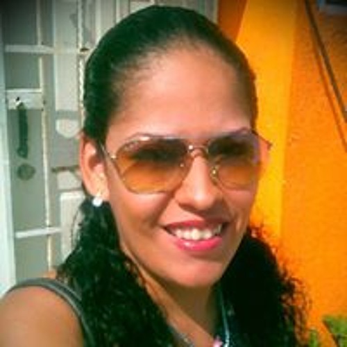 Elsy Molina’s avatar