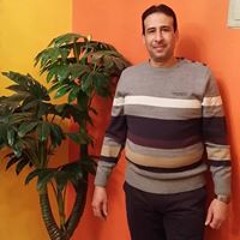Ibrahim Hassan