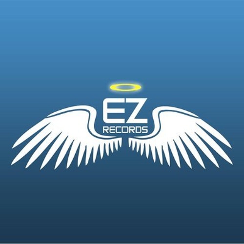 EZ Records’s avatar