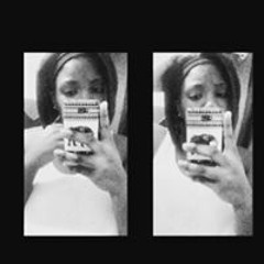 Starr Coopee