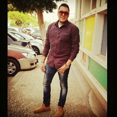 Ahmed Mostafaaa