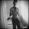 Thiago Silva de Freitas