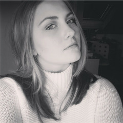 fiiona_