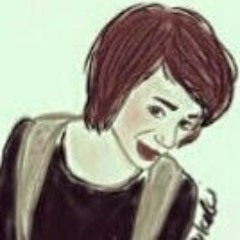 zaiinhuss123