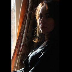 Mina Askari