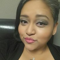 Erika Soliz Hernandez