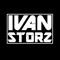 Ivan Storz