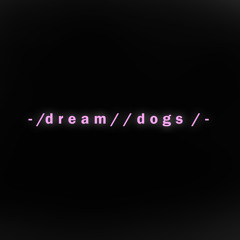 dream dogs