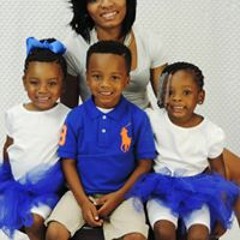 Jodeci EnvyMe Boston