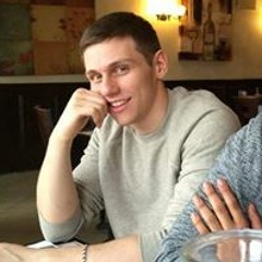 Jesse Toledo-Silbert