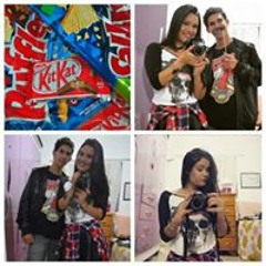 Anderson Lima Hiragi