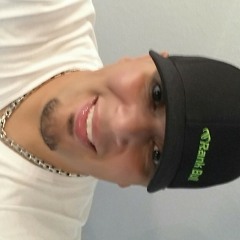 tony