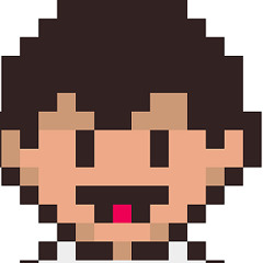 fastpager200 [OUT OF MINUTES, READ BIO]