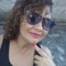 Érida Aparecida Pereira