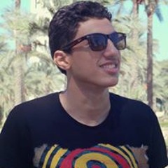 Mohamed Mohsin