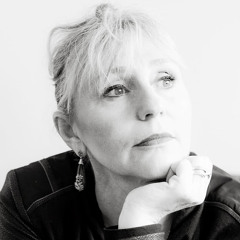 laurence dubois