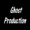 Ghost Producers