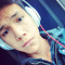 user24260119