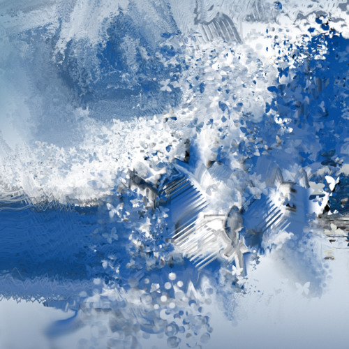 SpeedWalkers BBC Orchestra VST