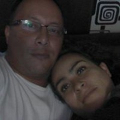 Jorge Torres Ledesma