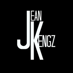 Jean Kengz