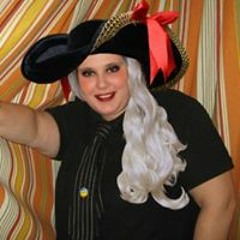 Ralica Kodjaandreeva