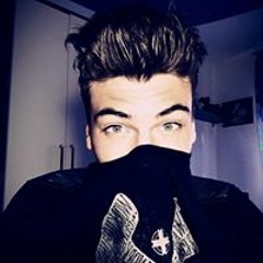 user275460222