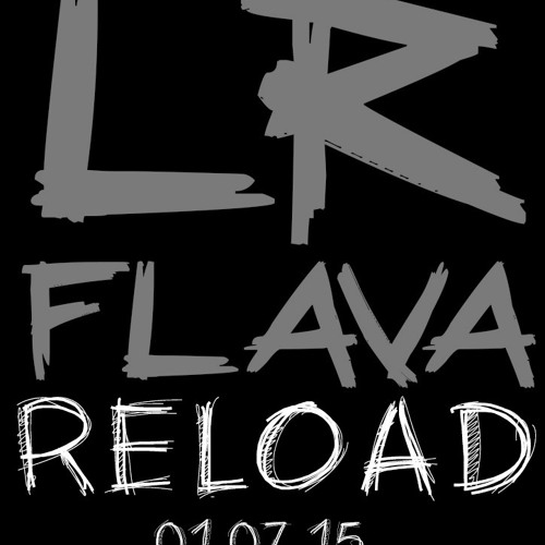 LR FLAVA’s avatar